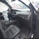 1GYFZFR48KF197731 2019 Cadillac Xt4 Sport auction photo thumbnail 5