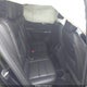 1GYFZFR48KF197731 2019 Cadillac Xt4 Sport auction photo thumbnail 8