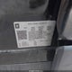 1GYFZFR48KF197731 2019 Cadillac Xt4 Sport auction photo thumbnail 9