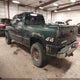 1GCGK23U44F105601 2004 Chevrolet Silverado 2500 Lt auction photo thumbnail 3