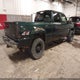 1GCGK23U44F105601 2004 Chevrolet Silverado 2500 Lt auction photo thumbnail 4
