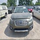 4S4BSBFC1F3245165 2015 Subaru Outback 2.5I Premium auction photo thumbnail 12