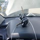 4S4BSBFC1F3245165 2015 Subaru Outback 2.5I Premium auction photo thumbnail 11