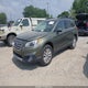 4S4BSBFC1F3245165 2015 Subaru Outback 2.5I Premium auction photo thumbnail 2