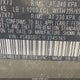 4S4BSBFC1F3245165 2015 Subaru Outback 2.5I Premium auction photo thumbnail 9