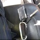 3GTU2VEC2EG335498 2014 GMC Sierra 1500 Slt auction photo thumbnail 11