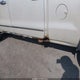 3GTU2VEC2EG335498 2014 GMC Sierra 1500 Slt auction photo thumbnail 17