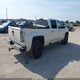 3GTU2VEC2EG335498 2014 GMC Sierra 1500 Slt auction photo thumbnail 4