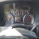 3GTU2VEC2EG335498 2014 GMC Sierra 1500 Slt auction photo thumbnail 7