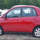 3N1BC1AP0BL399101 2011 Nissan Versa 1.8Sl auction photo thumbnail 15