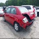 3N1BC1AP0BL399101 2011 Nissan Versa 1.8Sl auction photo thumbnail 3