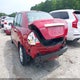 3N1BC1AP0BL399101 2011 Nissan Versa 1.8Sl auction photo thumbnail 6