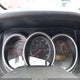 3N1BC1AP0BL399101 2011 Nissan Versa 1.8Sl auction photo thumbnail 7