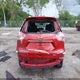 KNMAT2MV5GP681691 2016 Nissan Rogue Sv auction photo thumbnail 18