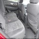 KNMAT2MV5GP681691 2016 Nissan Rogue Sv auction photo thumbnail 8