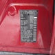 KNMAT2MV5GP681691 2016 Nissan Rogue Sv auction photo thumbnail 9