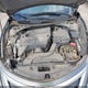 1N4AL3AP0FN392424 2015 Nissan Altima 2.5 S auction photo thumbnail 10