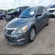 1N4AL3AP0FN392424 2015 Nissan Altima 2.5 S auction photo thumbnail 2