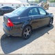 3FAHP0JA3AR387396 2010 Ford Fusion Sel auction photo thumbnail 4