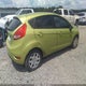 3FADP4EJ7BM232302 2011 Ford Fiesta Se auction photo thumbnail 4