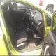 3FADP4EJ7BM232302 2011 Ford Fiesta Se auction photo thumbnail 5