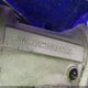 JYACJ34C1RA005503 2024 Yamaha Yz450 F auction photo thumbnail 10