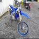 JYACJ34C1RA005503 2024 Yamaha Yz450 F auction photo thumbnail 1