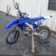 JYACJ34C1RA005503 2024 Yamaha Yz450 F auction photo thumbnail 12