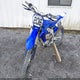 JYACJ34C1RA005503 2024 Yamaha Yz450 F auction photo thumbnail 2