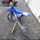 JYACJ34C1RA005503 2024 Yamaha Yz450 F auction photo thumbnail 3