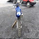 JYACJ34C1RA005503 2024 Yamaha Yz450 F auction photo thumbnail 6