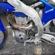 JYACJ34C1RA005503 2024 Yamaha Yz450 F auction photo thumbnail 9