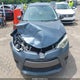 2T1BURHE4GC558709 2016 Toyota Corolla Le auction photo thumbnail 10