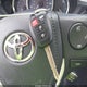 2T1BURHE4GC558709 2016 Toyota Corolla Le auction photo thumbnail 11