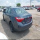 2T1BURHE4GC558709 2016 Toyota Corolla Le auction photo thumbnail 3