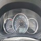 2T1BURHE4GC558709 2016 Toyota Corolla Le auction photo thumbnail 7