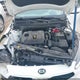 3KPF24AD2ME409093 2021 Kia Forte Lxs auction photo thumbnail 10