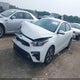 3KPF24AD2ME409093 2021 Kia Forte Lxs auction photo thumbnail 2