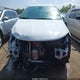 2C4RC1BG1PR628406 2023 Chrysler Pacifica Touring L auction photo thumbnail 13