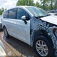 2C4RC1BG1PR628406 2023 Chrysler Pacifica Touring L auction photo thumbnail 14