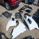 2C4RC1BG1PR628406 2023 Chrysler Pacifica Touring L auction photo thumbnail 12