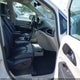 2C4RC1BG1PR628406 2023 Chrysler Pacifica Touring L auction photo thumbnail 5