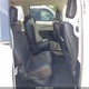2C4RC1BG1PR628406 2023 Chrysler Pacifica Touring L auction photo thumbnail 8