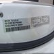 2C4RC1BG1PR628406 2023 Chrysler Pacifica Touring L auction photo thumbnail 9