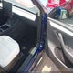 7SAYGDEE0PF618797 2023 Tesla Model Y Awd/Long Range Dual Motor All-Wheel Drive auction photo thumbnail 5