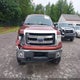 1FTFW1EF9EKF64821 2014 Ford F-150 Xlt auction photo thumbnail 12
