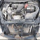 JN8AS5MV9CW362271 2012 Nissan Rogue Sv W/Sl Pkg auction photo thumbnail 10