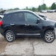 JN8AS5MV9CW362271 2012 Nissan Rogue Sv W/Sl Pkg auction photo thumbnail 13