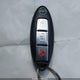 JN8AS5MV9CW362271 2012 Nissan Rogue Sv W/Sl Pkg auction photo thumbnail 11