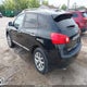 JN8AS5MV9CW362271 2012 Nissan Rogue Sv W/Sl Pkg auction photo thumbnail 3